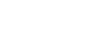 PROJECTS