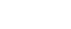 PROJECTS